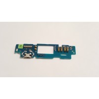 charging port for HTC Desire 530